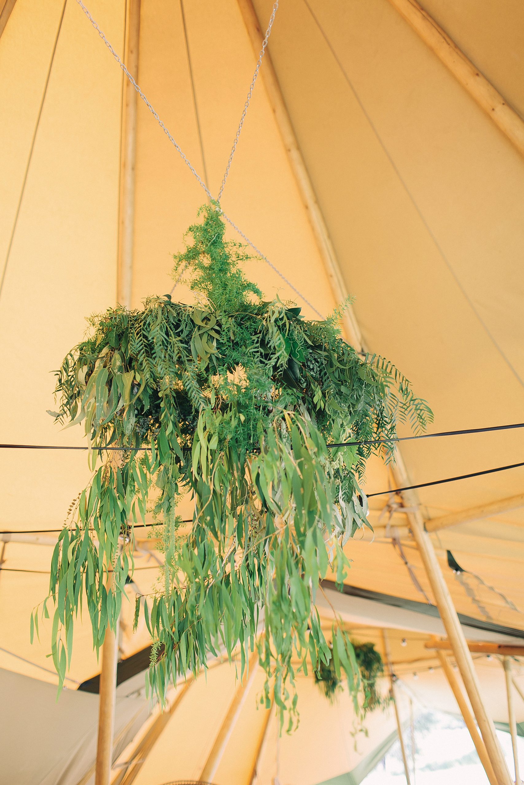 farmhouse numinbah, gold coast hinterland wedding, gold coast wedding, gold coast tipis, marquee hire, event hire, marquees, boho wedding, wedding decor, tipi decorating